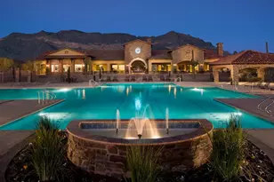 9065 E Leonora St, Mesa, AZ 85207 - Photo 28