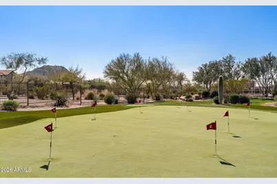 9065 E Leonora Street, Mesa, AZ 85207 - Photo 32