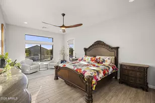 9065 E Leonora St, Mesa, AZ 85207 - Photo 8