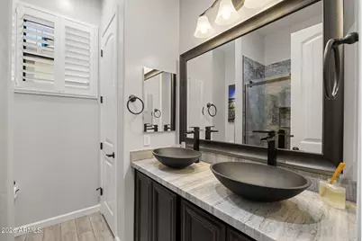 9065 E Leonora Street, Mesa, AZ 85207 - Photo 14