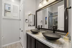 9065 E Leonora St, Mesa, AZ 85207 - Photo 14