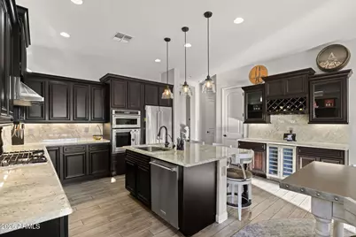 9065 E Leonora Street, Mesa, AZ 85207 - Photo 4