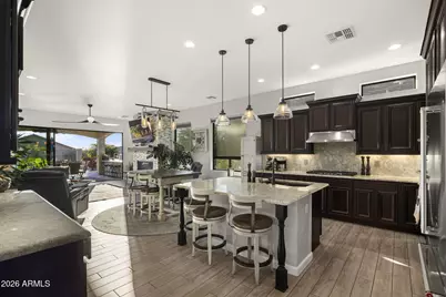 9065 E Leonora Street, Mesa, AZ 85207 - Photo 6