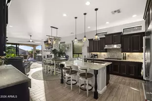 9065 E Leonora St, Mesa, AZ 85207 - Photo 6