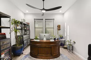 9065 E Leonora St, Mesa, AZ 85207 - Photo 12