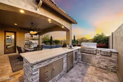 9065 E Leonora Street, Mesa, AZ 85207 - Photo 20