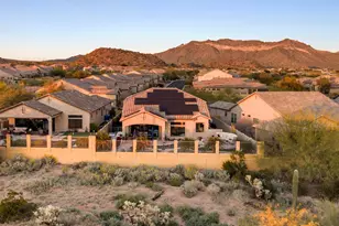 9065 E Leonora St, Mesa, AZ 85207 - Photo 26