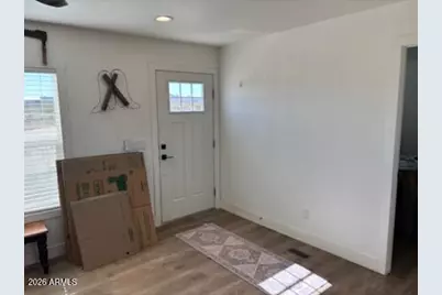 66383 Cactus Street, Salome, AZ 85348 - Photo 10