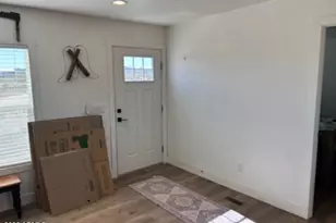 66383 Cactus St, Salome, AZ 85348 - Photo 10