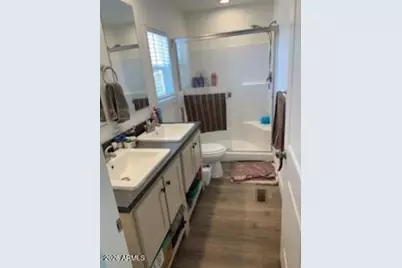 66383 Cactus Street, Salome, AZ 85348 - Photo 12