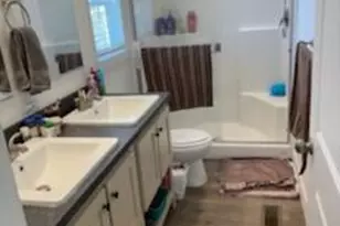 66383 Cactus St, Salome, AZ 85348 - Photo 12