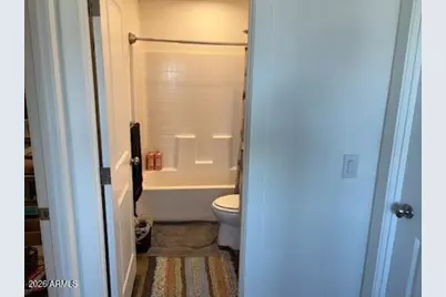 66383 Cactus Street, Salome, AZ 85348 - Photo 6