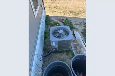 66383 Cactus Street, Salome, AZ 85348 - Photo 16