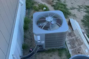 66383 Cactus St, Salome, AZ 85348 - Photo 16