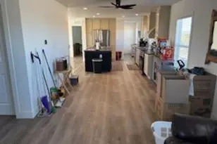 66383 Cactus St, Salome, AZ 85348 - Photo 4