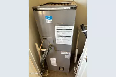 66383 Cactus Street, Salome, AZ 85348 - Photo 14