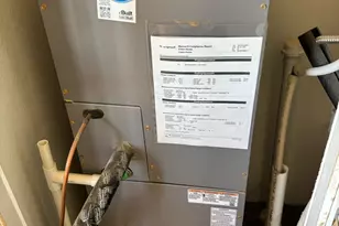 66383 Cactus St, Salome, AZ 85348 - Photo 14