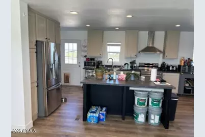 66383 Cactus Street, Salome, AZ 85348 - Photo 8