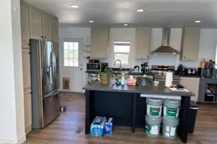 66383 Cactus St, Salome, AZ 85348 - Photo 8