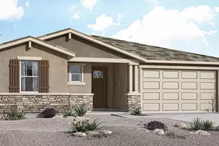 22808 E Diana Way, Queen Creek, AZ 85142 - Photo 1