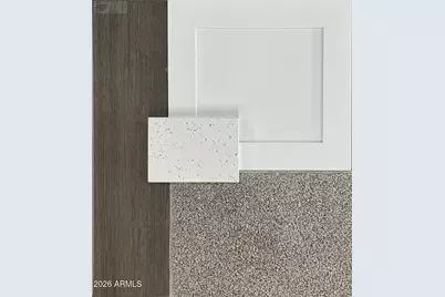 22808 E Diana Way, Queen Creek, AZ 85142 - Photo 2