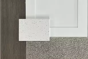 22808 E Diana Way, Queen Creek, AZ 85142 - Photo 2