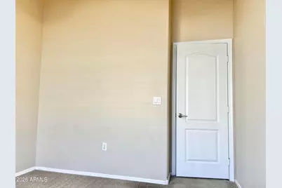2401 E Rio Salado Parkway #Unit 1018, Tempe, AZ 85288 - Photo 16