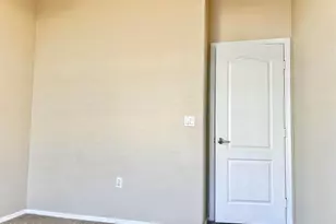 2401 E Rio Salado Pkwy, Tempe, AZ 85288 - Photo 16