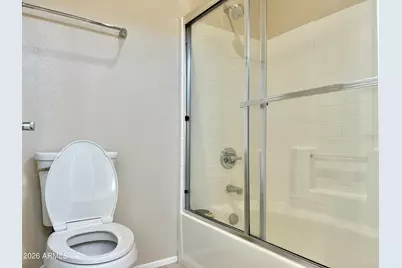 2401 E Rio Salado Parkway #1018, Tempe, AZ 85288 - Photo 12