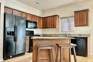 2401 E Rio Salado Pkwy, Tempe, AZ 85288 - Photo 6