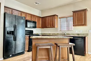 2401 E Rio Salado Pkwy, Tempe, AZ 85288 - Photo 6