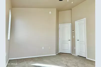 2401 E Rio Salado Parkway #1018, Tempe, AZ 85288 - Photo 10