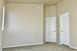 2401 E Rio Salado Pkwy, Tempe, AZ 85288 - Photo 10