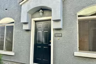 2401 E Rio Salado Pkwy, Tempe, AZ 85288 - Photo 2