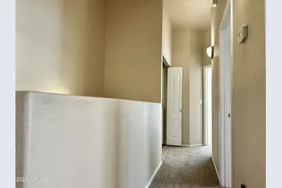 2401 E Rio Salado Parkway #1018, Tempe, AZ 85288 - Photo 8