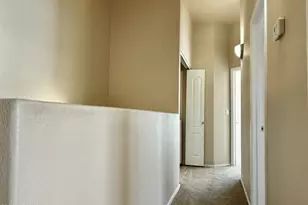 2401 E Rio Salado Pkwy, Tempe, AZ 85288 - Photo 8