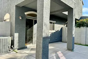 2401 E Rio Salado Pkwy, Tempe, AZ 85288 - Photo 18