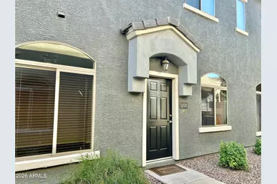 2401 E Rio Salado Parkway #1018, Tempe, AZ 85288 - Photo 1