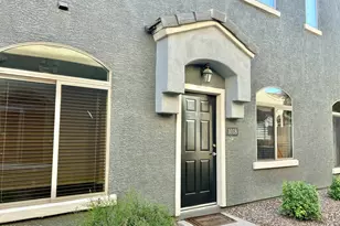 2401 E Rio Salado Pkwy, Tempe, AZ 85288 - Photo 1