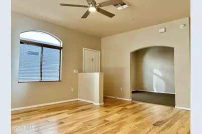 2401 E Rio Salado Parkway #1018, Tempe, AZ 85288 - Photo 4