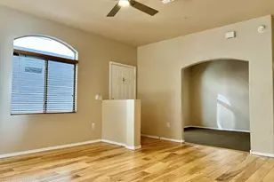 2401 E Rio Salado Pkwy, Tempe, AZ 85288 - Photo 4