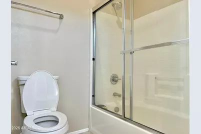 2401 E Rio Salado Parkway #Unit 1018, Tempe, AZ 85288 - Photo 12