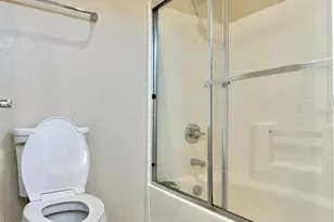 2401 E Rio Salado Pkwy, Tempe, AZ 85288 - Photo 12