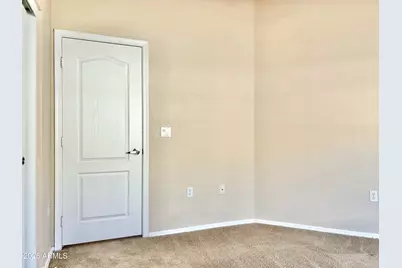 2401 E Rio Salado Parkway #1018, Tempe, AZ 85288 - Photo 14