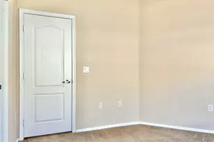 2401 E Rio Salado Pkwy, Tempe, AZ 85288 - Photo 14