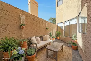 4653 W Dublin St, Chandler, AZ 85226 - Photo 18