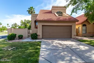 4653 W Dublin St, Chandler, AZ 85226 - Photo 1