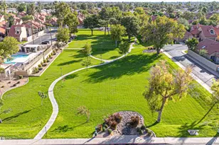 4653 W Dublin St, Chandler, AZ 85226 - Photo 48