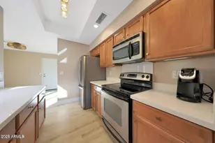 4653 W Dublin St, Chandler, AZ 85226 - Photo 20