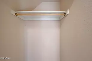 4653 W Dublin St, Chandler, AZ 85226 - Photo 26